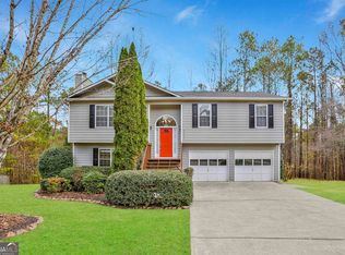 5221 Keystone Ct, Flowery Branch, GA 30542