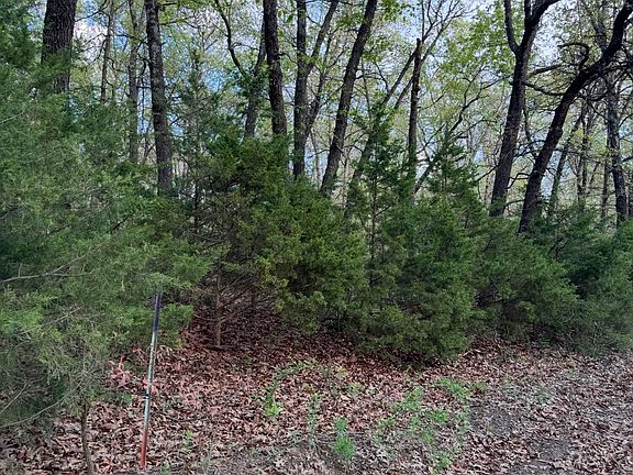 5th image of 5825 S 2021st Road