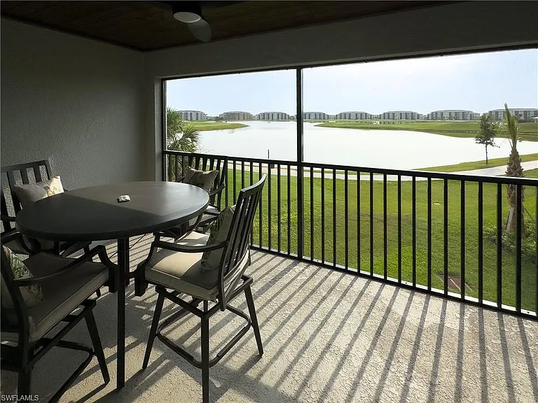 5445 Double Eagle Circle Ave #3026 — Photo 28