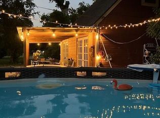 212 N Resident St #A, Wharton, TX 77488