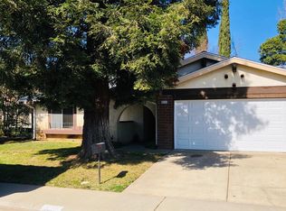 8513 Birch Crest Ct, Elk Grove, CA 95624