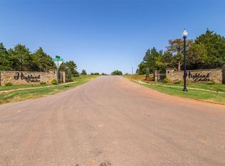 10013 Jaeman Way #9, Oklahoma City, OK 73173