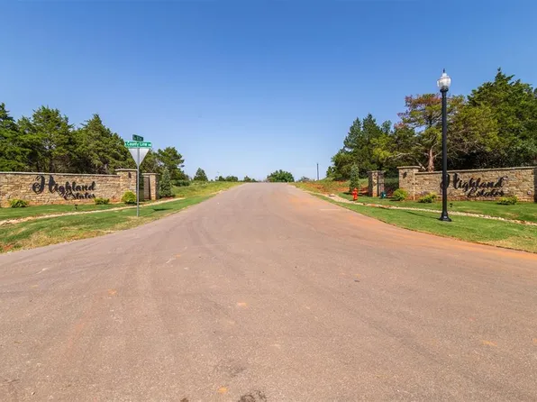 10013 Jaeman Way #9, Oklahoma City, OK 73173