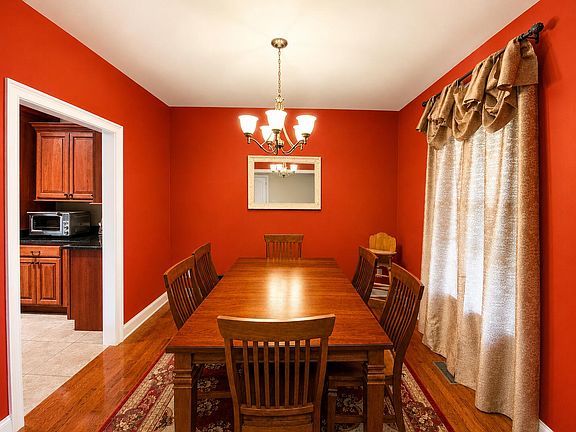 5th image of 2474 N Marble Top Rd