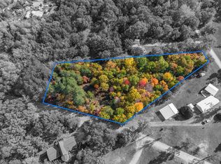 1828A Amherst Rd, Lyndon Station, WI 53944