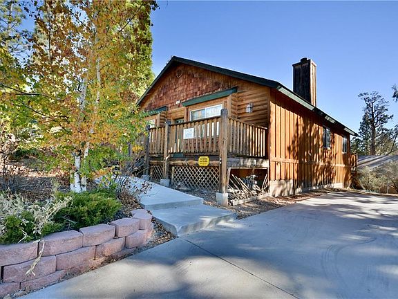 4th image of 1044 Whispering Forest Dr