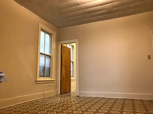 Rented by Bedford 6 Real Estate | media 1