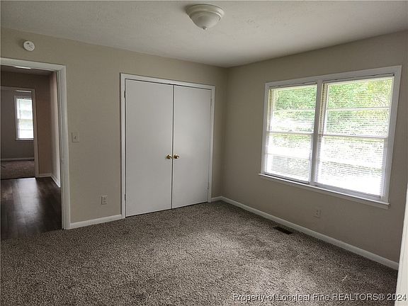 5th image of 7561 Carrollburg Dr