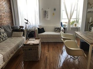 94 5th Ave #2A, Brooklyn, NY 11217