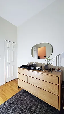 Rented by Owner | media 17