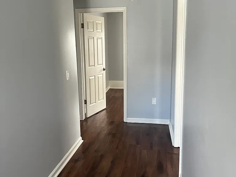 3836 Center St — Photo 14