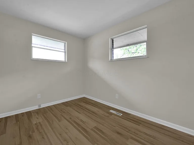 1171 Eastfield Rd #1169 — Photo 9