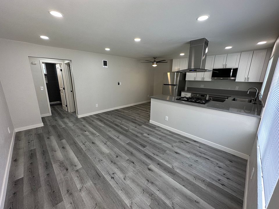 1st image of 4149 Van Dyke Ave #4