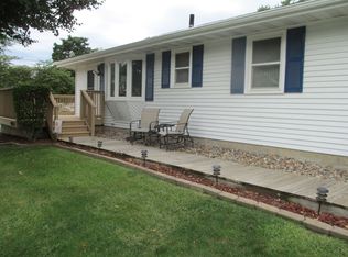 2800 State Ave, Des Moines, IA 50317