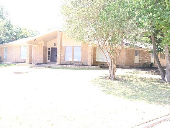 3rd image of 900 Crestview Dr