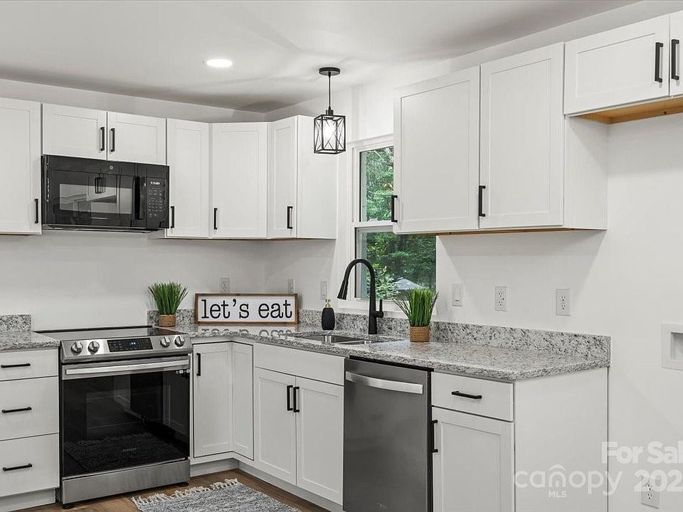 3030 Mac Dr, Hudson, NC 28638 | MLS #4289028 | Zillow