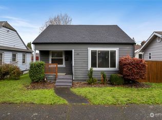 405 3rd St NE, Auburn, WA