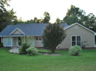 330 Highway 169, Seale, AL 36875