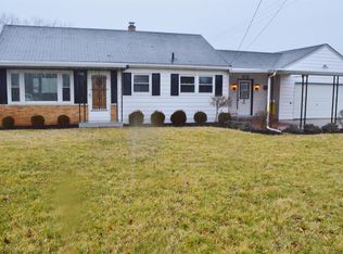 688 Sycamore Dr, Independence, KY