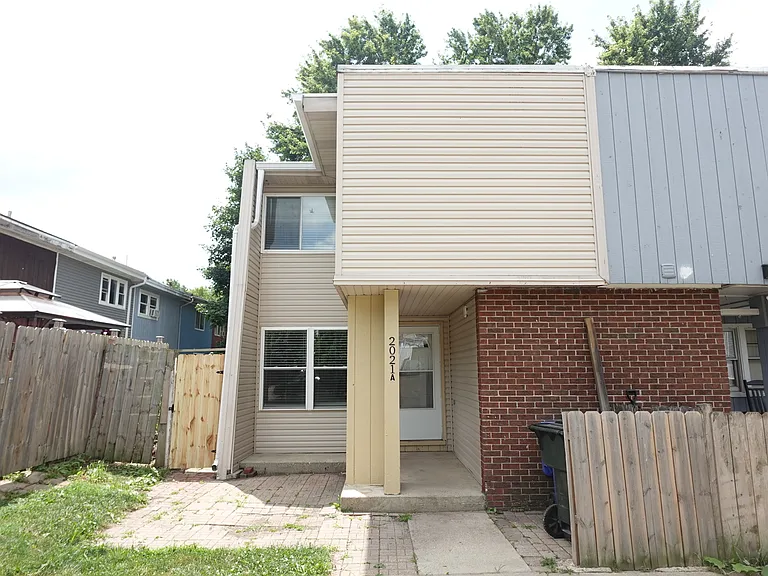 2021 Berkshire Cir #A — Photo 33
