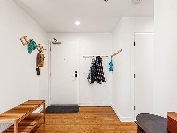 3rd image of 1268 Westminster St #300