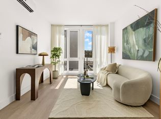 4-34 26th Ave #106, Astoria, NY 11102