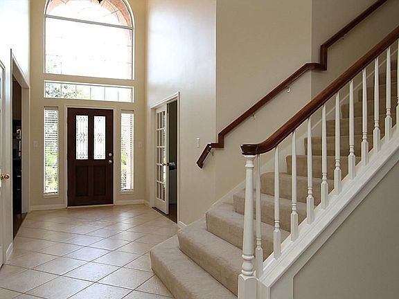 4th image of 4511 Knight Lake Ct