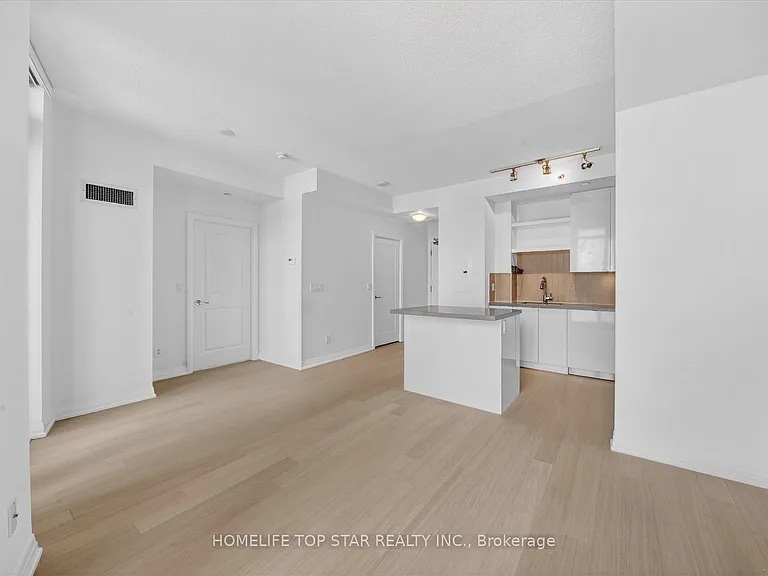 59 NW Annie Craig Dr #2208 — Photo 14