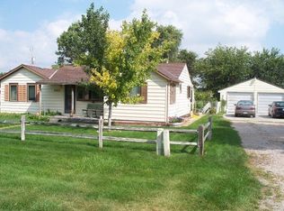 2821 W 14th St, North Platte, NE 69101