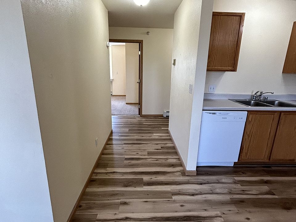 1st image of 1225 W Kagy Blvd #11551827