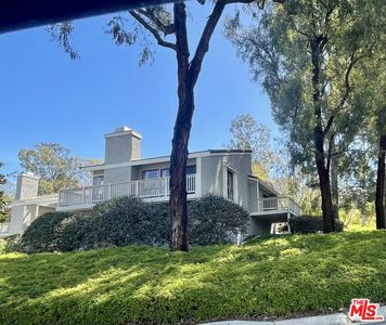16 Rustling Wind #8, Irvine, CA, 92612