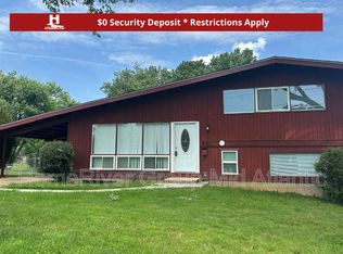 6002 Ridge View Dr, Alexandria, VA 22310