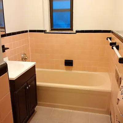 Sold by Chartwell Forest Hills Realty | media 29