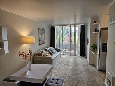 1614 Hudson St APT 318, Redwood City, CA, 94061