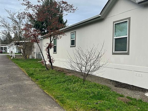2nd image of 4501 Addy Street #30