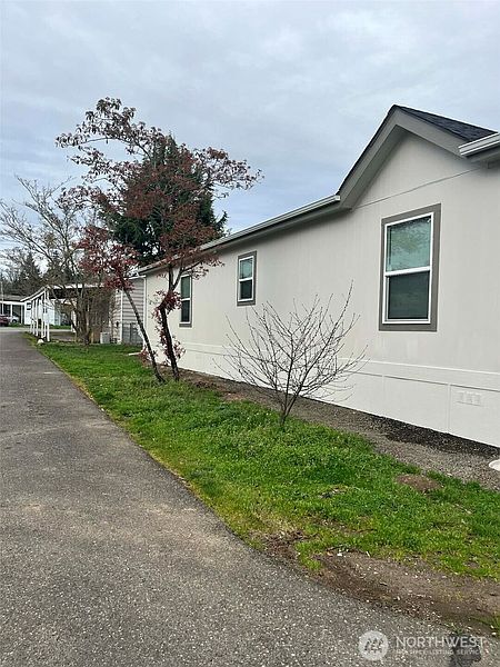2nd image of 4501 Addy Street #30