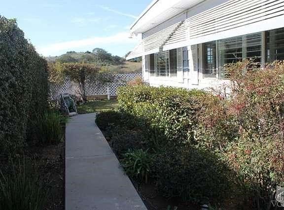 2nd image of 127 Charla Ct Space 127
