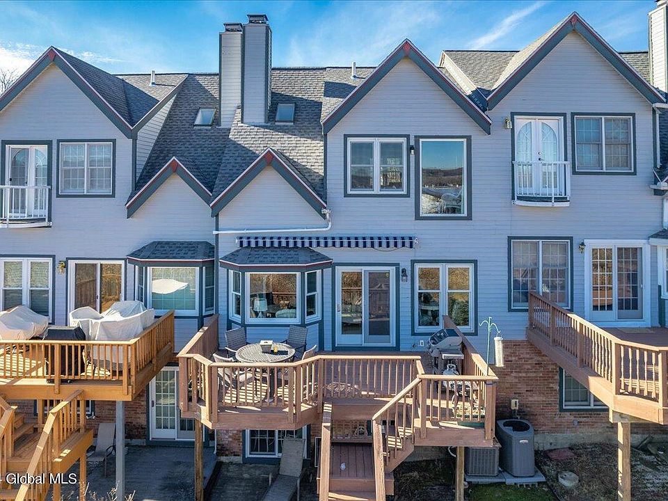 17 Lakeview Road, Saratoga Springs, NY 12866 Zillow
