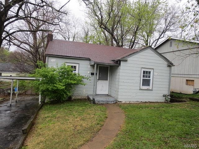 1st image of 8241 Jefferson Ave