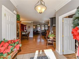 220 Willoughby Rd, Monroe, NC 28110