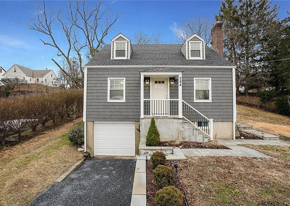 1st image of 284 Fort Washington Ave