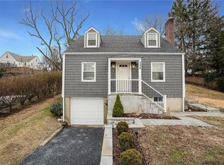 284 Fort Washington Ave, Hawthorne, NY 10532