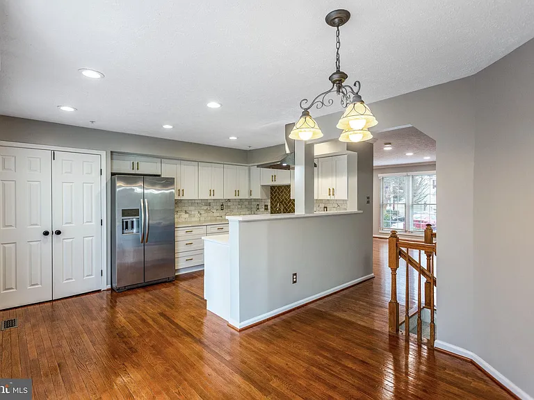 7920 Brightlight Pl — Photo 10