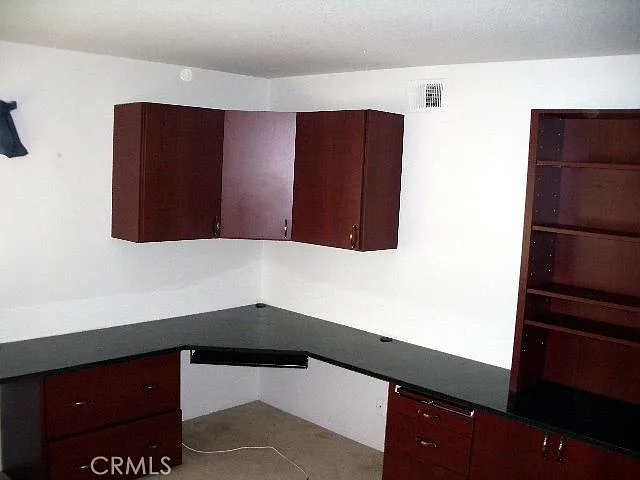 13411 Portal — Photo 22