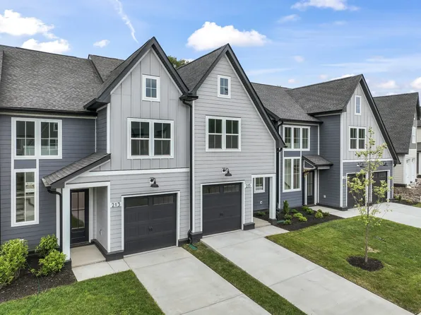 3609 Simba Ln Lot 43, Murfreesboro, TN 37127