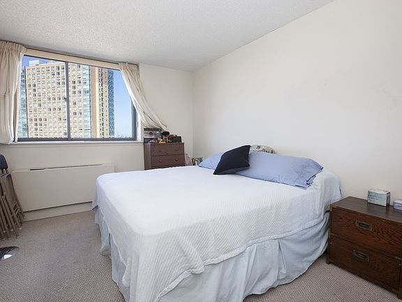 5th image of 62-54 97th Pl #15D