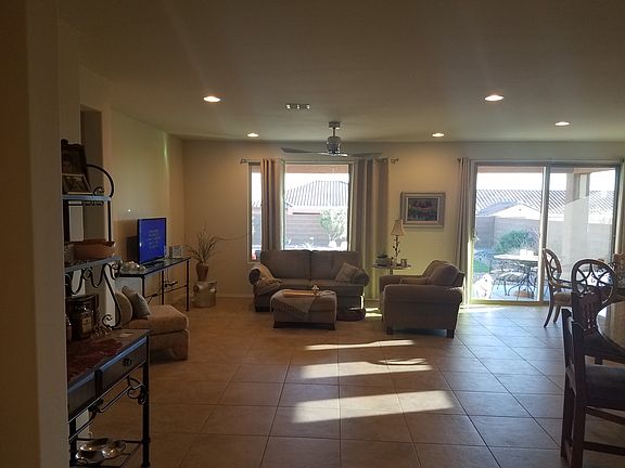 4th image of 6605 W Grandview Trl