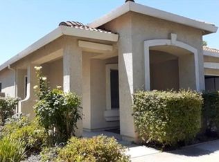 441 Rick Heinrich Cir, Sacramento, CA
