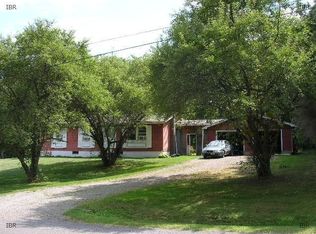 6 Briarwood Ln, Newfield, NY 14867