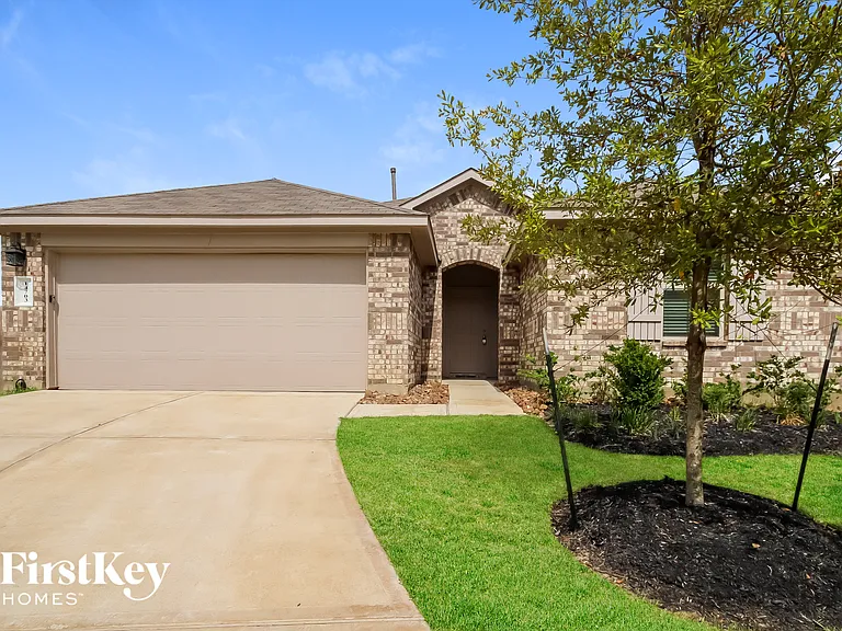 14703 Night Violet Ct — Photo 1